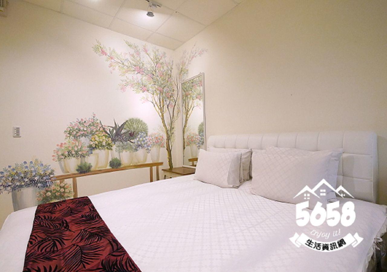 85 Eagle Hotel Kaohsiung Zewnętrze zdjęcie