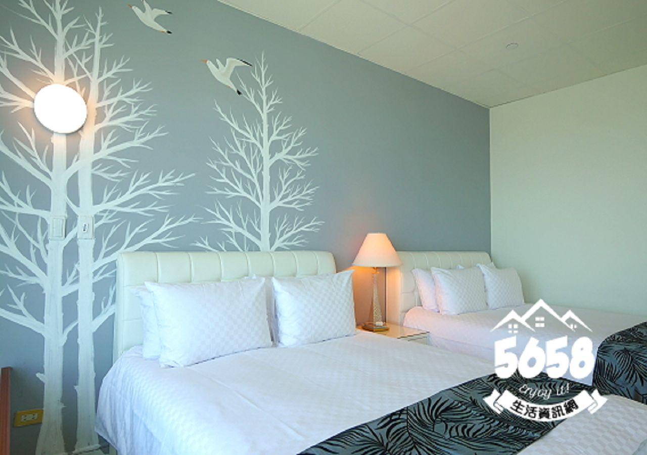 85 Eagle Hotel Kaohsiung Zewnętrze zdjęcie